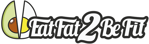 EatFat2BeFit