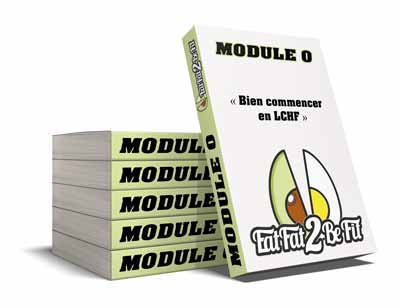 EatFat2BeFit-Module0 EatFat2BeFit-Module0