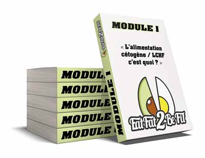 EatFat2BeFit-Module1 EatFat2BeFit-Module1