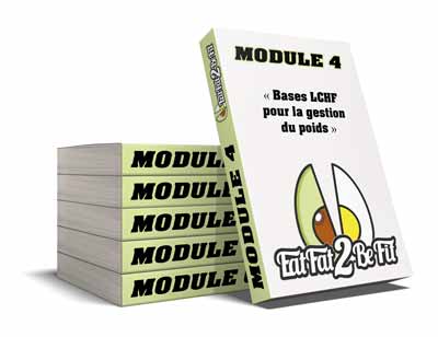 EatFat2BeFit-Module4 EatFat2BeFit-Module4