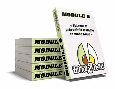 EatFat2BeFit-Module6 EatFat2BeFit-Module6