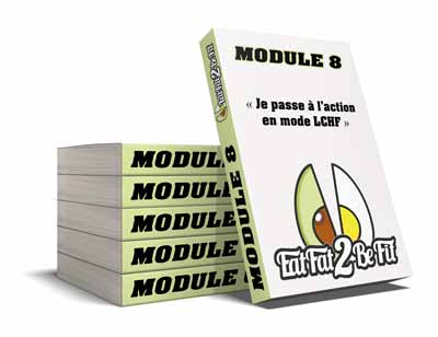 EatFat2BeFit-Module8 EatFat2BeFit-Module8