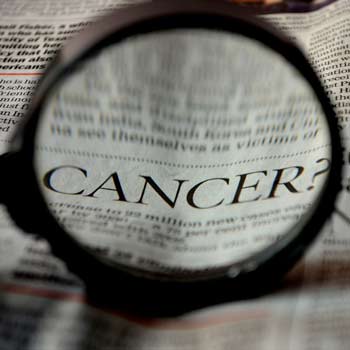 cancer-389921_1280-6-5-1 cancer-389921_1280-6-5-1