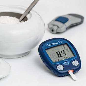 diabetes-1724617_1280-6-2 diabetes-1724617_1280-6-2