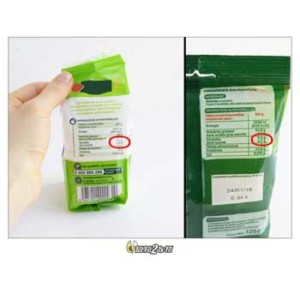 eatfat2befit-ecarts-glucides-poudre-amande-3-3 eatfat2befit-ecarts-glucides-poudre-amande-3-3