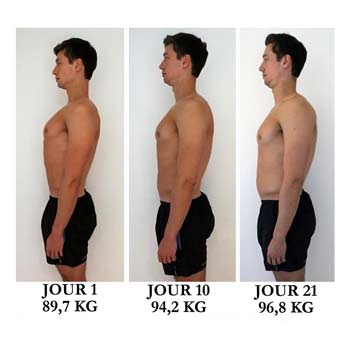 eatfat2befit-feltham-highcarb-2-1 eatfat2befit-feltham-highcarb-2-1