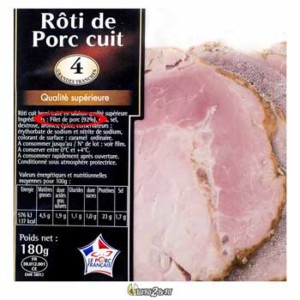 eatfat2befit-roti-porc-92-100-3-2-1 eatfat2befit-roti-porc-92-100-3-2-1