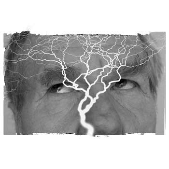 epilepsie-607478_1280-6-3 epilepsie-607478_1280-6-3