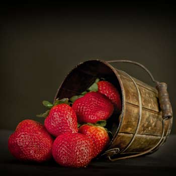 fruit-2200001_1280-4-4 fruit-2200001_1280-4-4