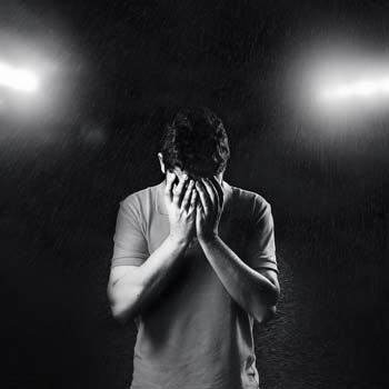 sad-2635043_1280-4-5 sad-2635043_1280-4-5