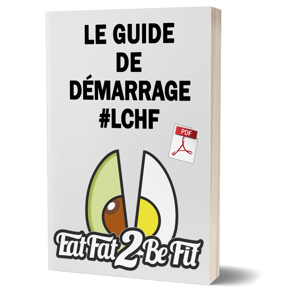 module0PDF