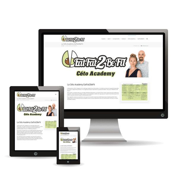 EatFat2BeFit-pc-smartphone-tablette