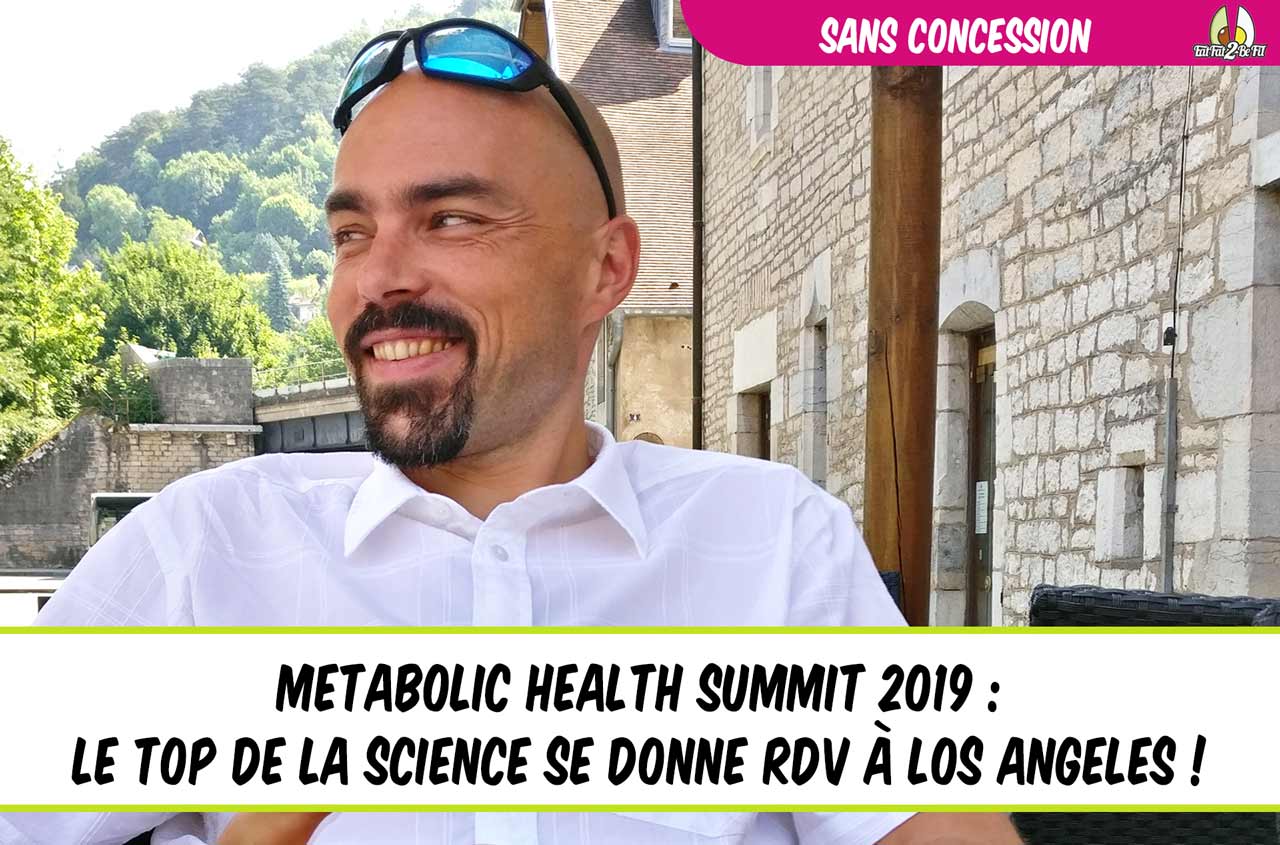 eatfat2befit ulrich génisson metabolic health summit