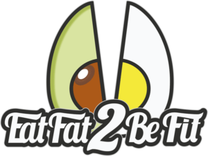 EatFat2BeFit