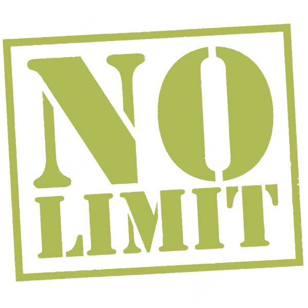 no-limit2