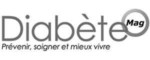 diabète-mag