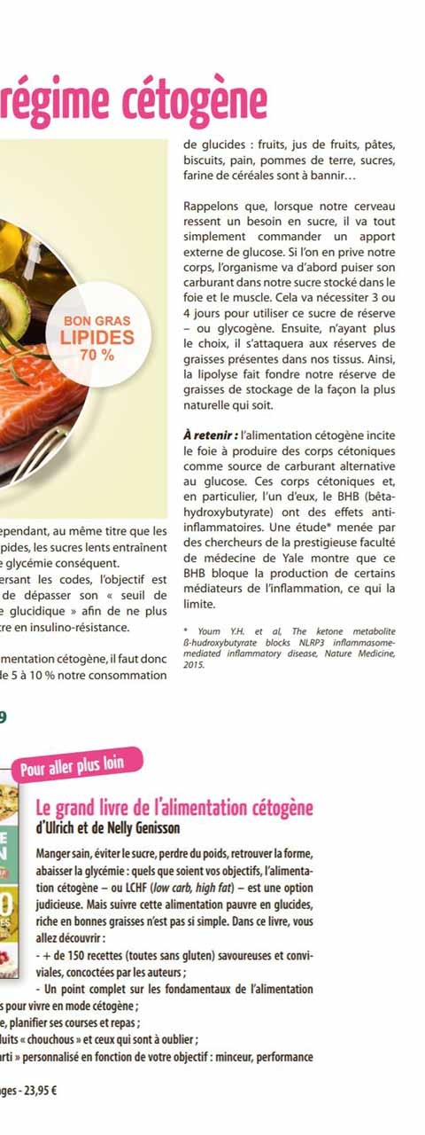 lecolomag-eatfat2befit-mai-juin-2019