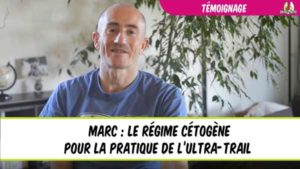 Témoignage Marc VALLEE