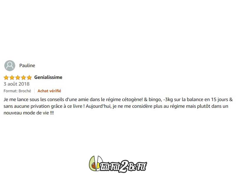 EatFat2BeFit-Avis-Amazon-01