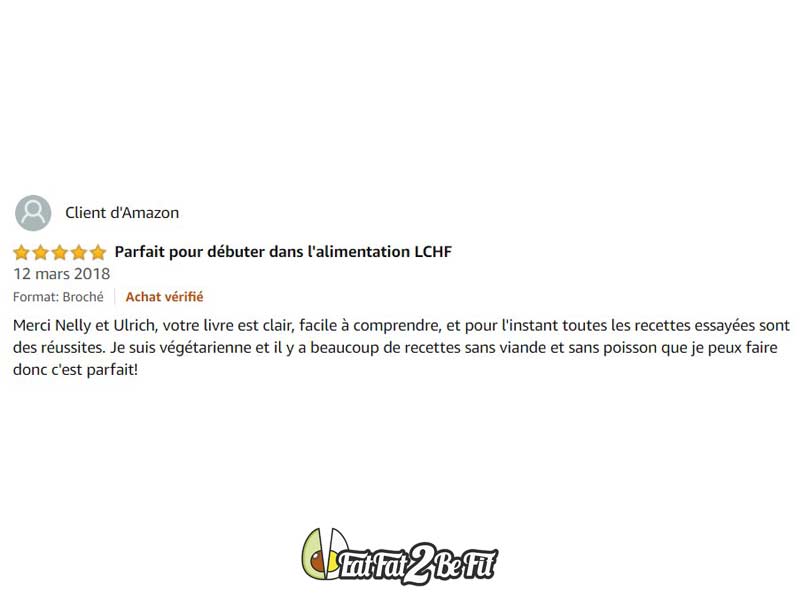 EatFat2BeFit-Avis-Amazon-02