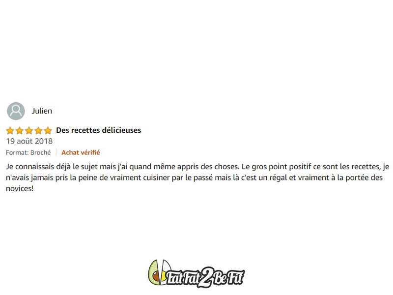 EatFat2BeFit-Avis-Amazon-03