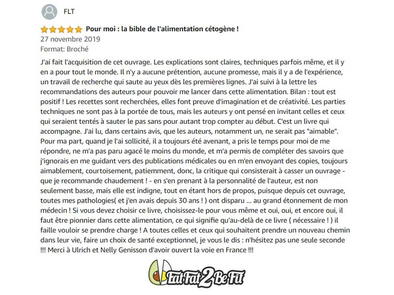 EatFat2BeFit-Avis-Amazon-04