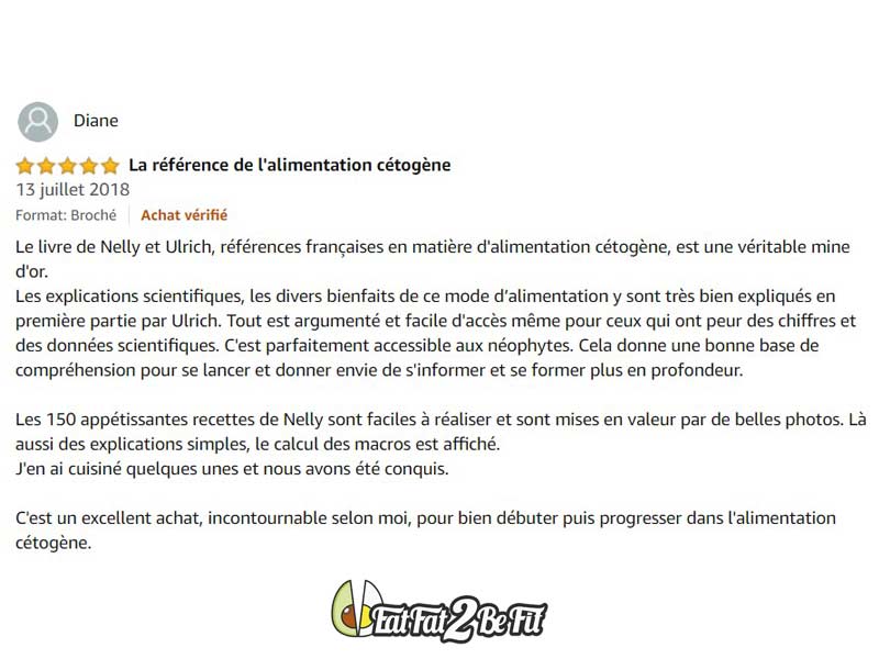 EatFat2BeFit-Avis-Amazon-05