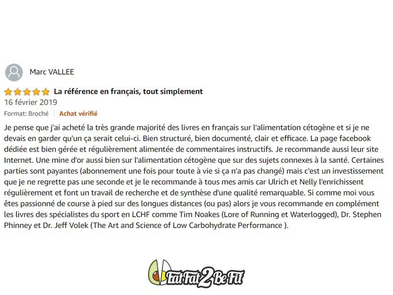 EatFat2BeFit-Avis-Amazon-06