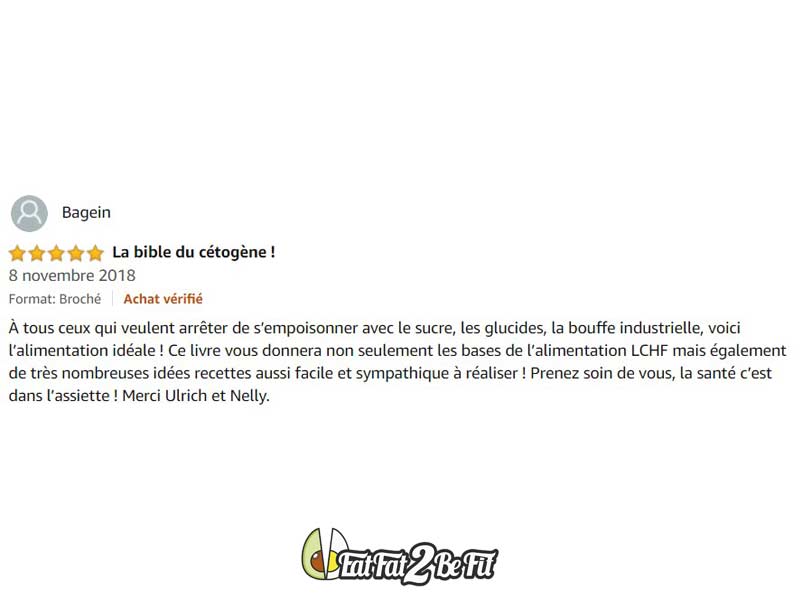EatFat2BeFit-Avis-Amazon-07