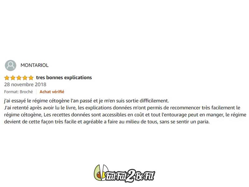 EatFat2BeFit-Avis-Amazon-09