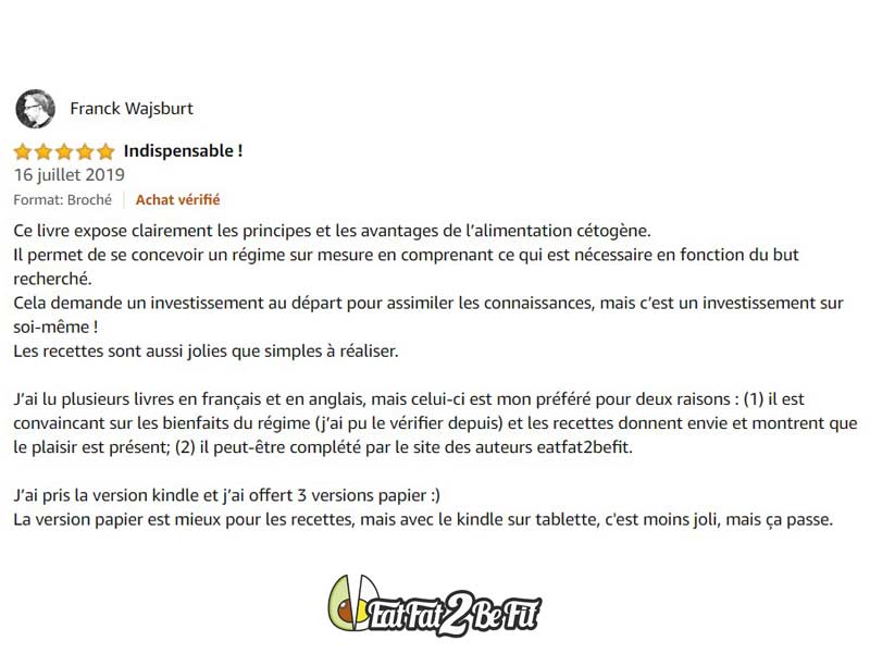 EatFat2BeFit-Avis-Amazon-10
