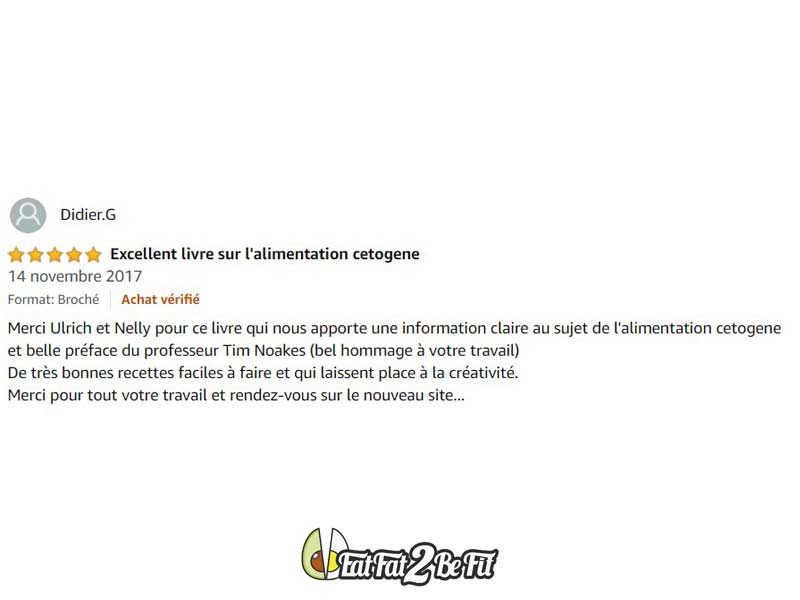 EatFat2BeFit-Avis-Amazon-11