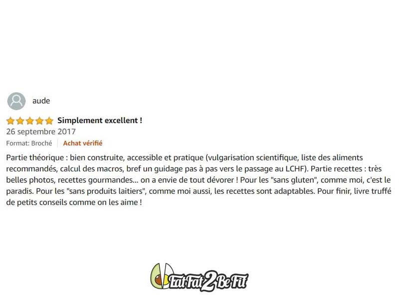 EatFat2BeFit-Avis-Amazon-12