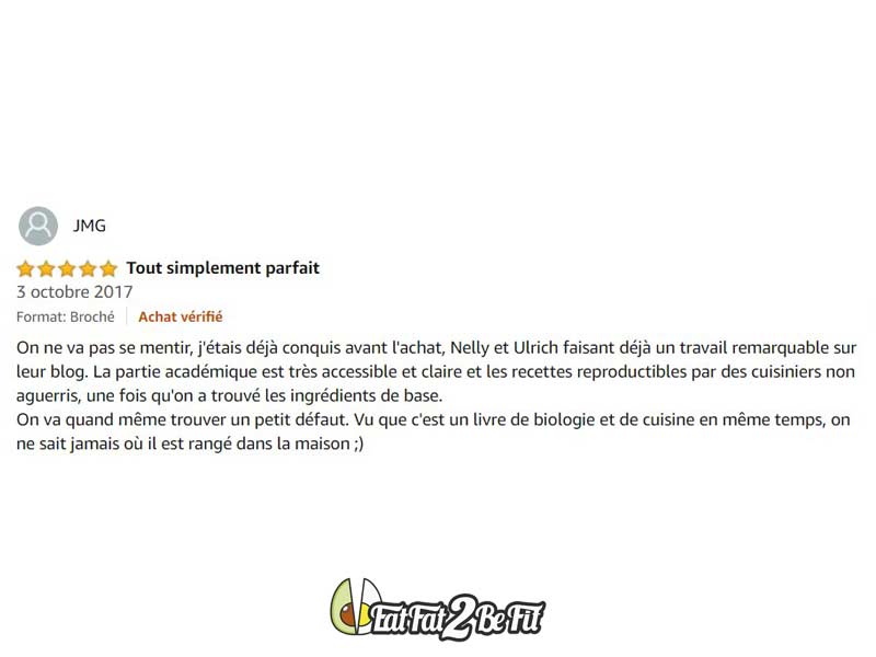EatFat2BeFit-Avis-Amazon-13