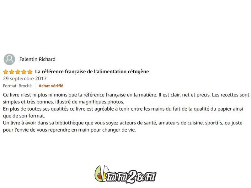 EatFat2BeFit-Avis-Amazon-14