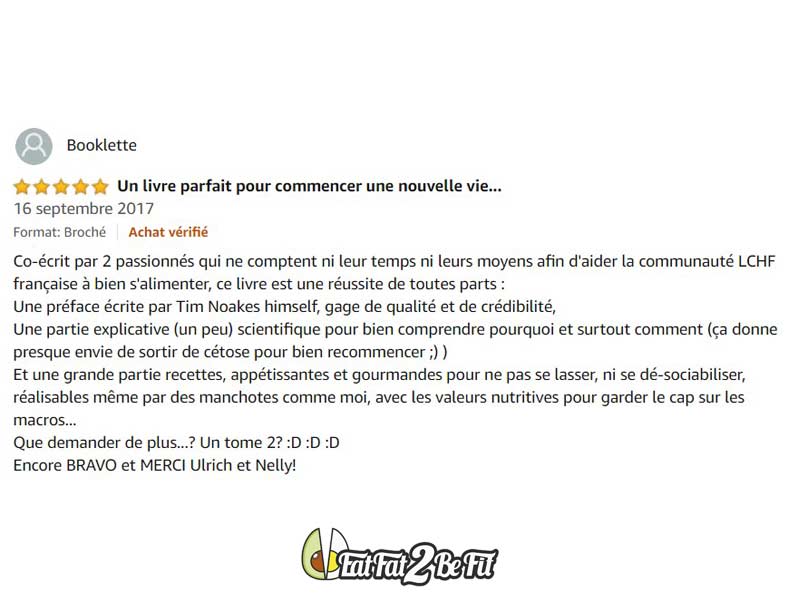 EatFat2BeFit-Avis-Amazon-15