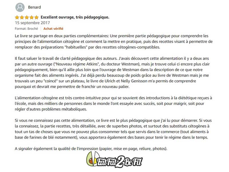 EatFat2BeFit-Avis-Amazon-16