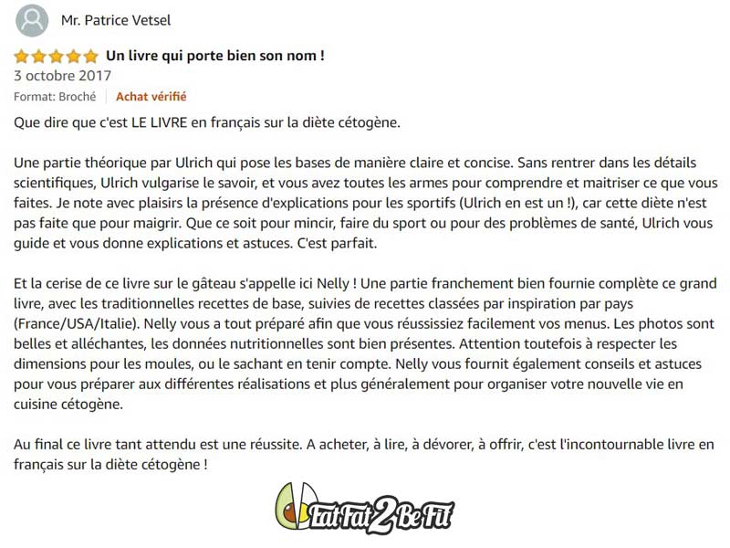 EatFat2BeFit-Avis-Amazon-17