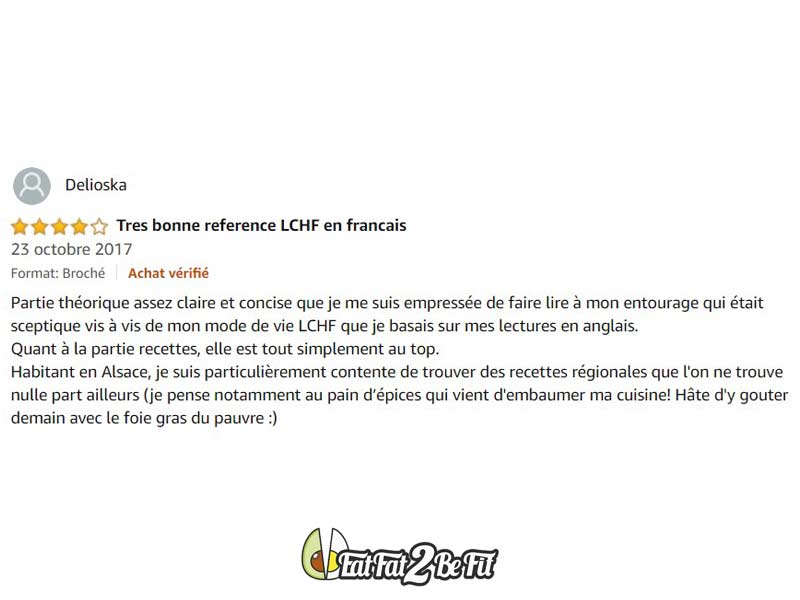 EatFat2BeFit-Avis-Amazon-18