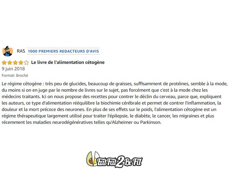 EatFat2BeFit-Avis-Amazon-19