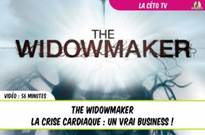 the widowmaker
